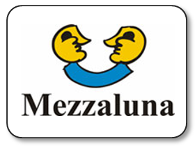 Mezzaluna