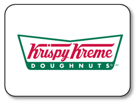 KrispyKreme