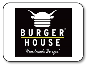 Burger House