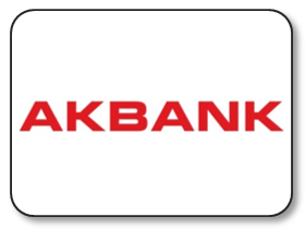 Akbank