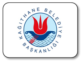 Kagıthane Belediyesi