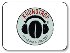 Kronotrop