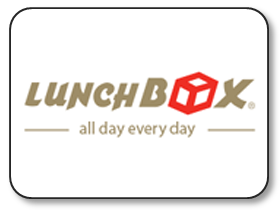 Lunch Box