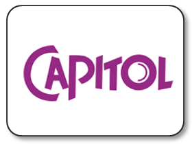 Capitol