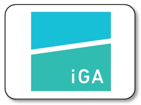 IGA İstanbul Havalimanı