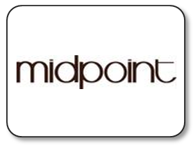 Midpoint