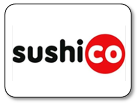 Sushico