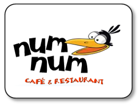 NumNum