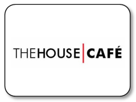 The House Cafe