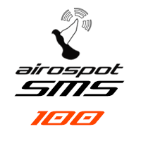 100sms