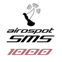 1000sms