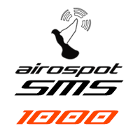 1000sms