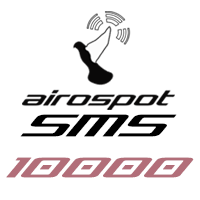 10000sms