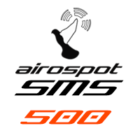 500sms