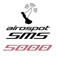 5000sms